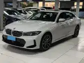 2026 BMW 3 SERIES,autocango,china used car exporter,china ev exporter,chinese used car exporter,chinese used ev exporter