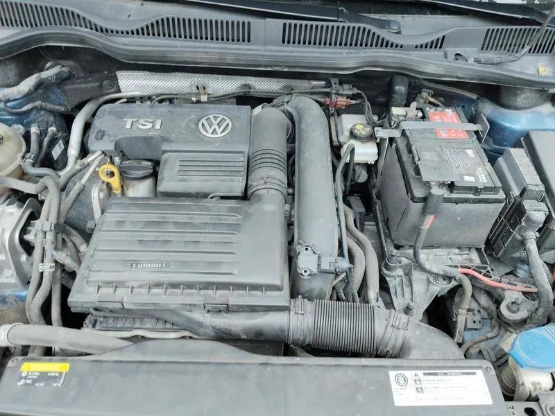 2018 Volkswagen Golf Sportsvan 1.4T 150HP L4 7DCT,autocango,china used car exporter,china ev exporter,chinese used car exporter,chinese used ev exporter