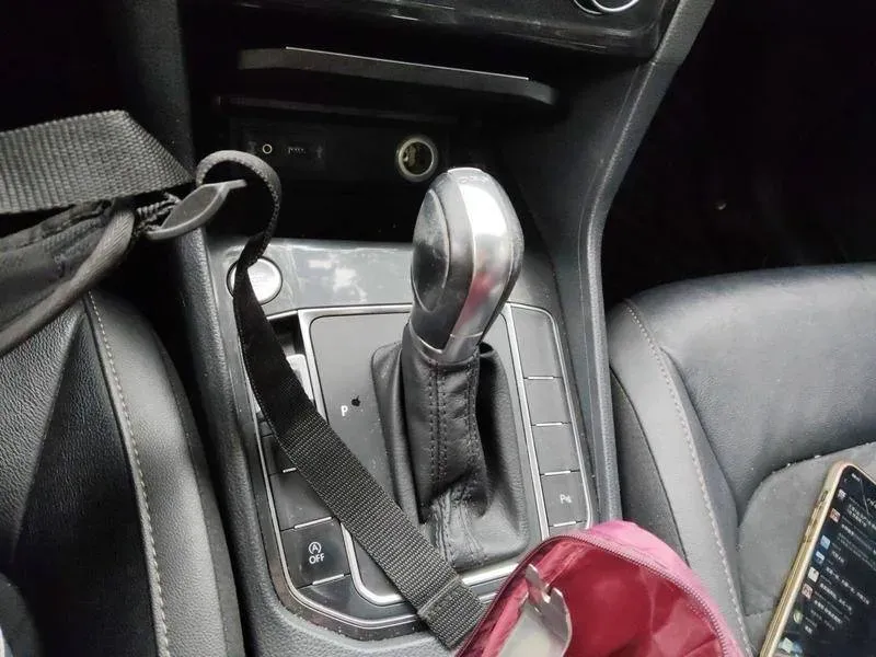 2018 Volkswagen Golf Sportsvan 1.4T 150HP L4 7DCT,autocango,china used car exporter,china ev exporter,chinese used car exporter,chinese used ev exporter