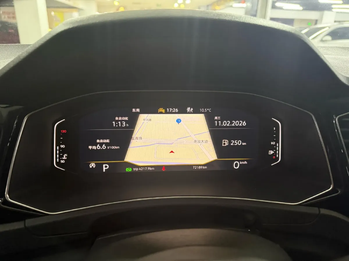 2022 Volkswagen T-Roc 1.4T 150HP L4 7DCT,autocango,china used car exporter,china ev exporter,chinese used car exporter,chinese used ev exporter