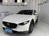 2020 MAZDA CX-30,autocango,china used car exporter,china ev exporter,chinese used car exporter,chinese used ev exporter