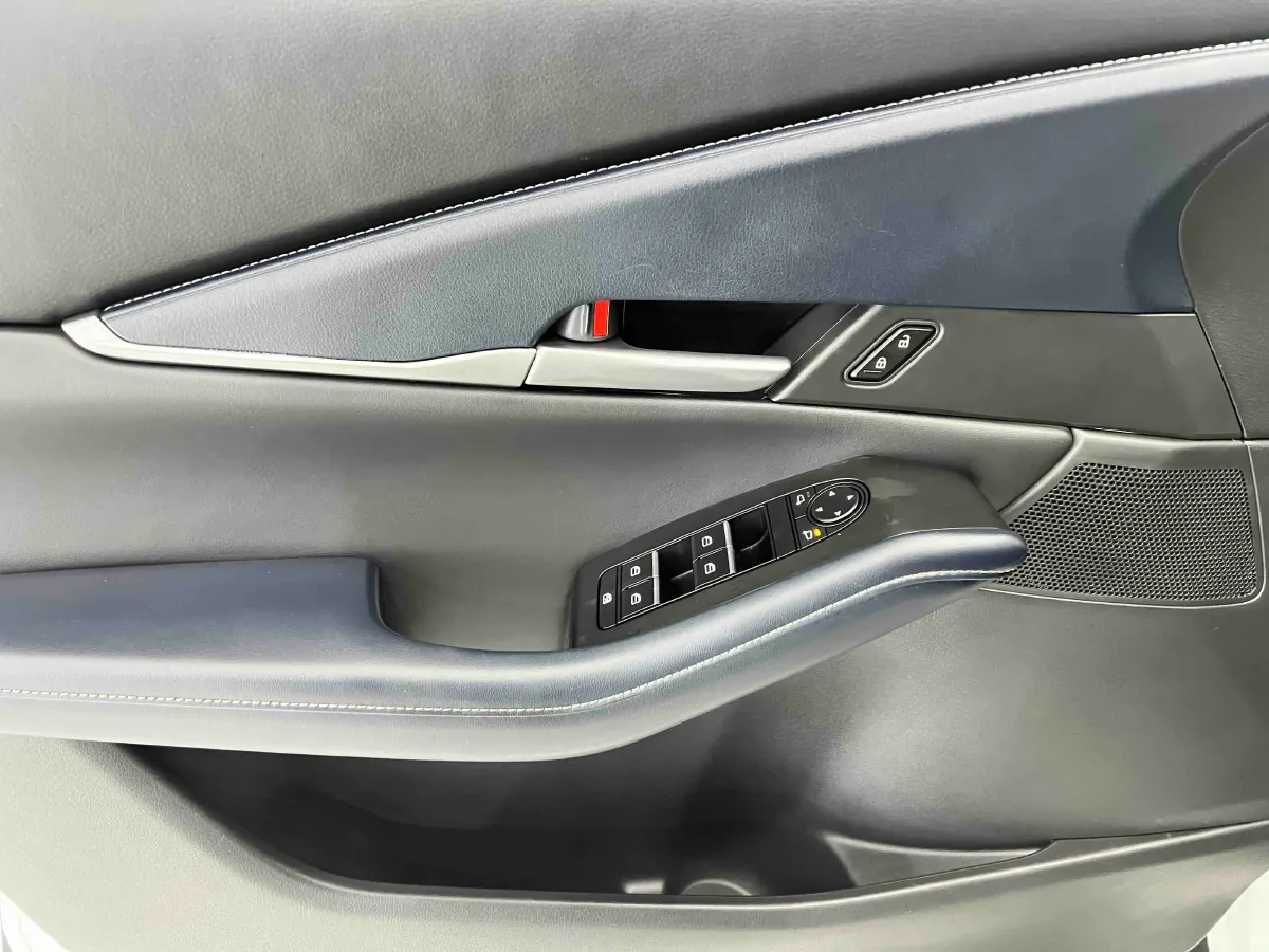 2020 Mazda CX-30 2.0L 158HP L4 6AT,autocango,china used car exporter,china ev exporter,chinese used car exporter,chinese used ev exporter