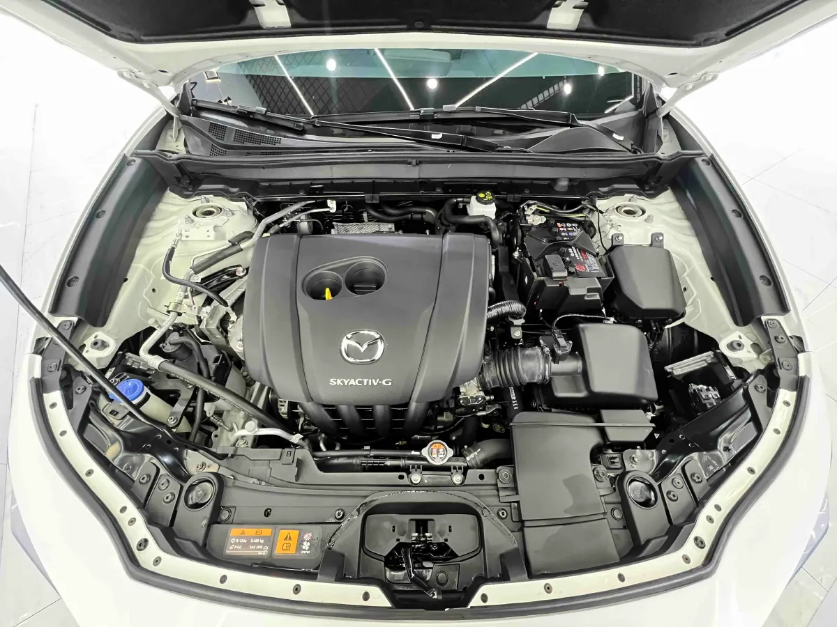 2020 Mazda CX-30 2.0L 158HP L4 6AT,autocango,china used car exporter,china ev exporter,chinese used car exporter,chinese used ev exporter