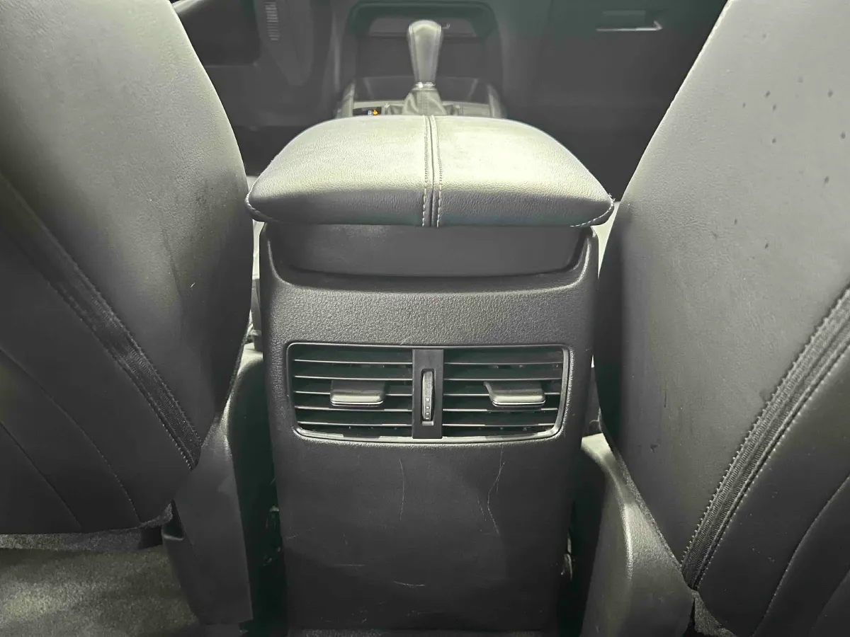 2020 Mazda CX-30 2.0L 158HP L4 6AT,autocango,china used car exporter,china ev exporter,chinese used car exporter,chinese used ev exporter