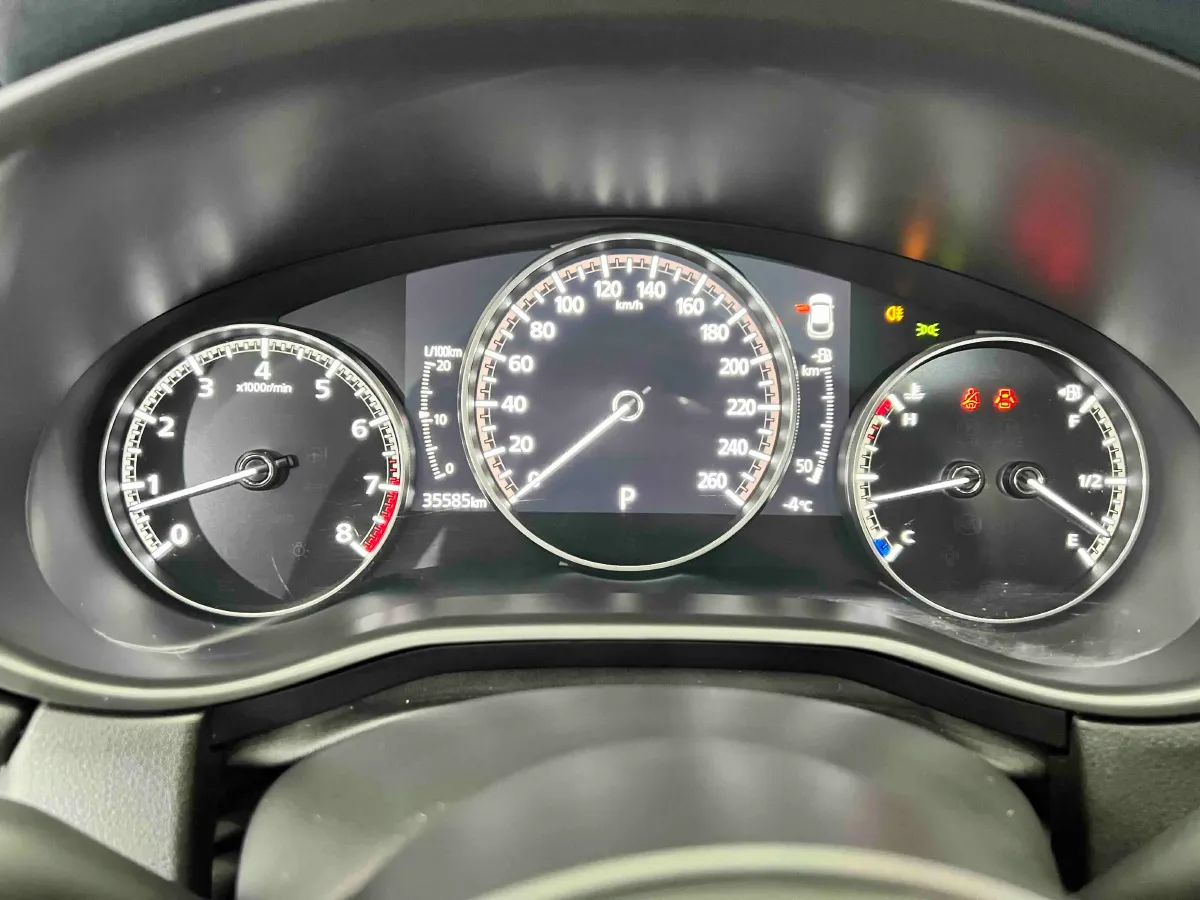 2020 Mazda CX-30 2.0L 158HP L4 6AT,autocango,china used car exporter,china ev exporter,chinese used car exporter,chinese used ev exporter