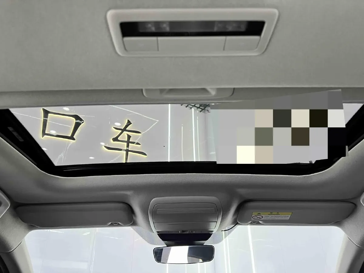 2020 Mazda CX-30 2.0L 158HP L4 6AT,autocango,china used car exporter,china ev exporter,chinese used car exporter,chinese used ev exporter