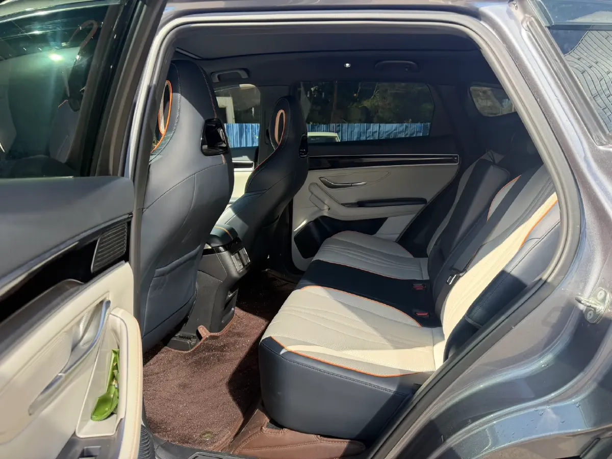 2023 BYD Song Plus BEV 71.8KWH,autocango,china used car exporter,china ev exporter,chinese used car exporter,chinese used ev exporter