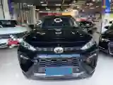 2023 Toyota Wildlander 2.0L 171HP L4 CVT