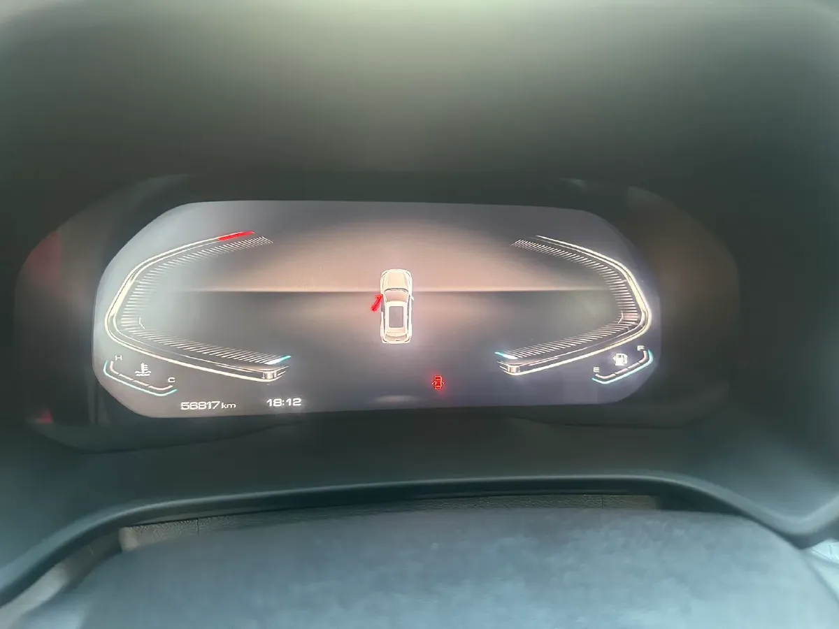 2021 WEY VV5 1.5T 171HP L4 7DCT,autocango,china used car exporter,china ev exporter,chinese used car exporter,chinese used ev exporter