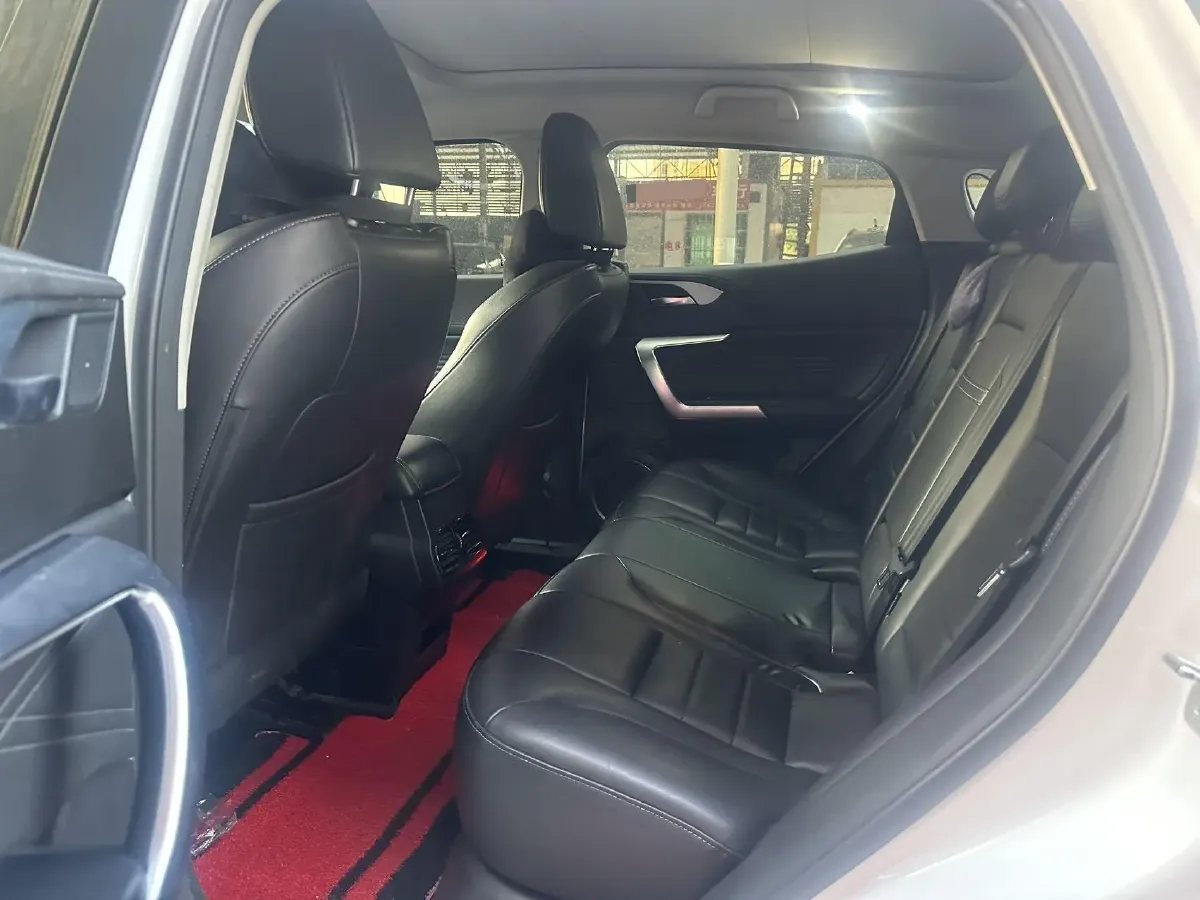 2021 WEY VV5 1.5T 171HP L4 7DCT,autocango,china used car exporter,china ev exporter,chinese used car exporter,chinese used ev exporter