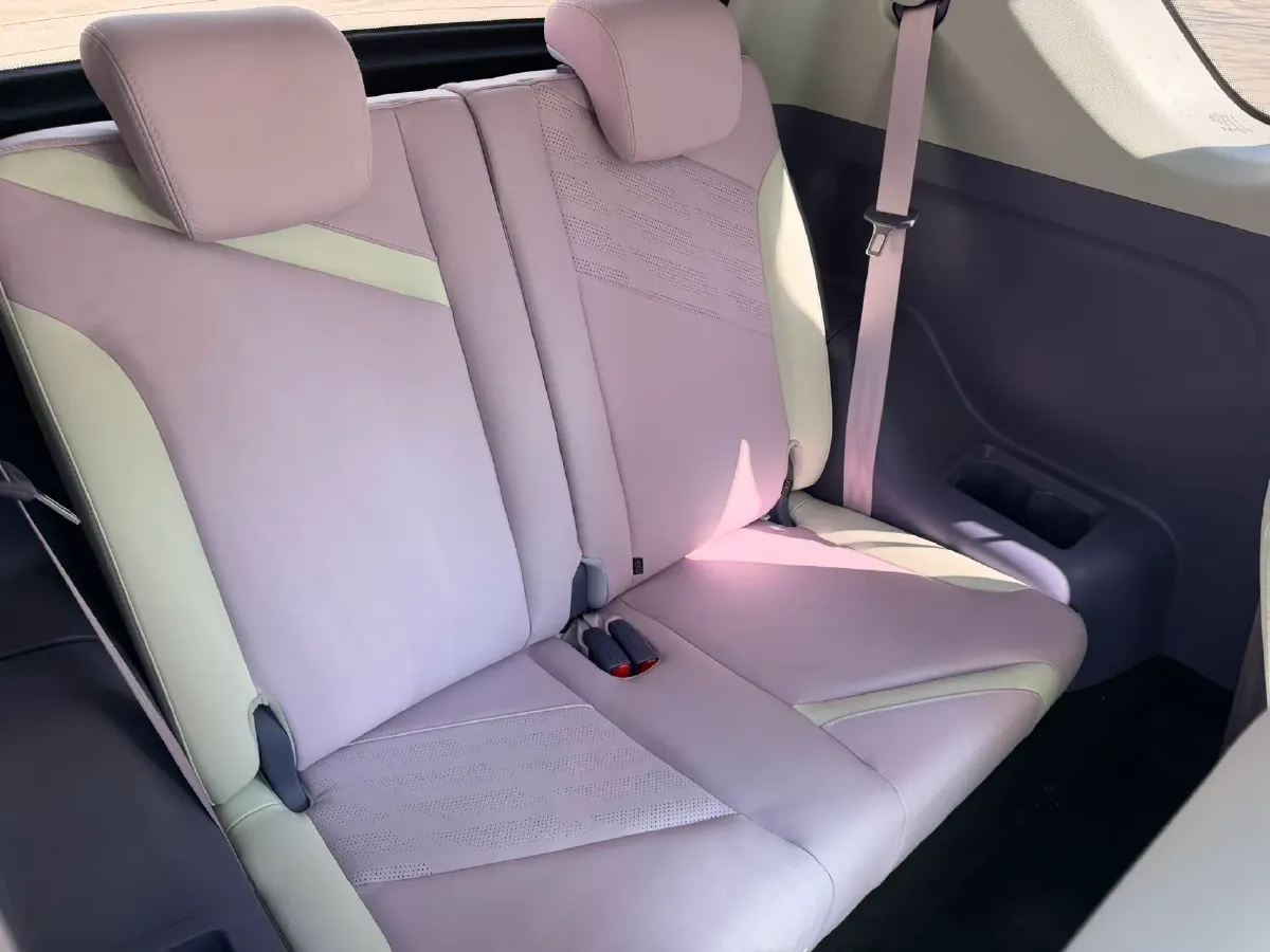 2022 Chery Little Ant BEV 30.7KWH,autocango,china used car exporter,china ev exporter,chinese used car exporter,chinese used ev exporter