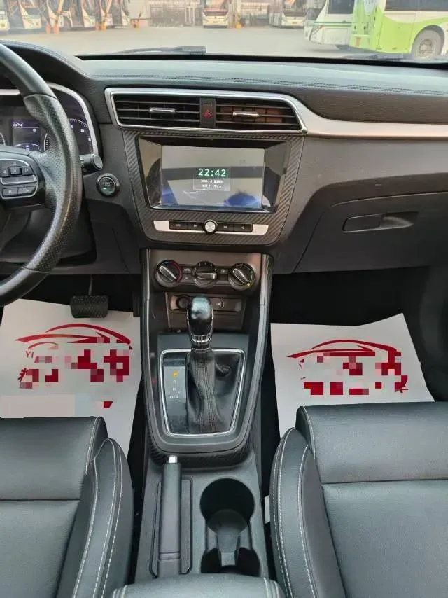 2019 MG ZS 1.5L 120HP L4 4AT,autocango,china used car exporter,china ev exporter,chinese used car exporter,chinese used ev exporter