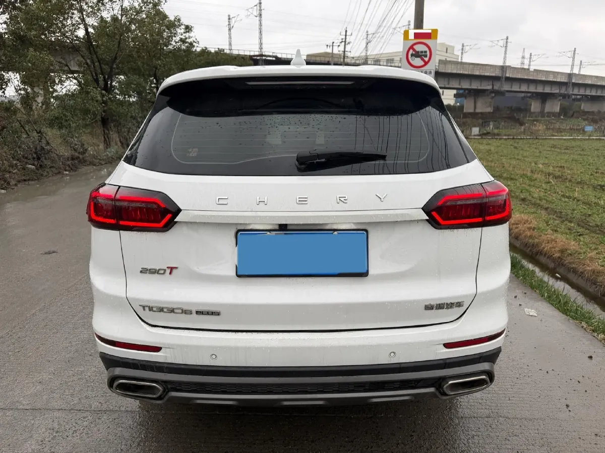 2022 ChangAn CS75 Plus 1.5T 178HP L4 6AT,autocango,china used car exporter,china ev exporter,chinese used car exporter,chinese used ev exporter