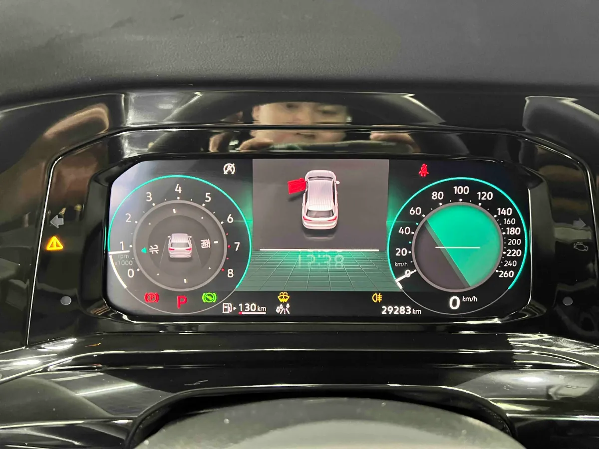 2021 Volkswagen Golf 1.4T 150HP L4 7DCT,autocango,china used car exporter,china ev exporter,chinese used car exporter,chinese used ev exporter