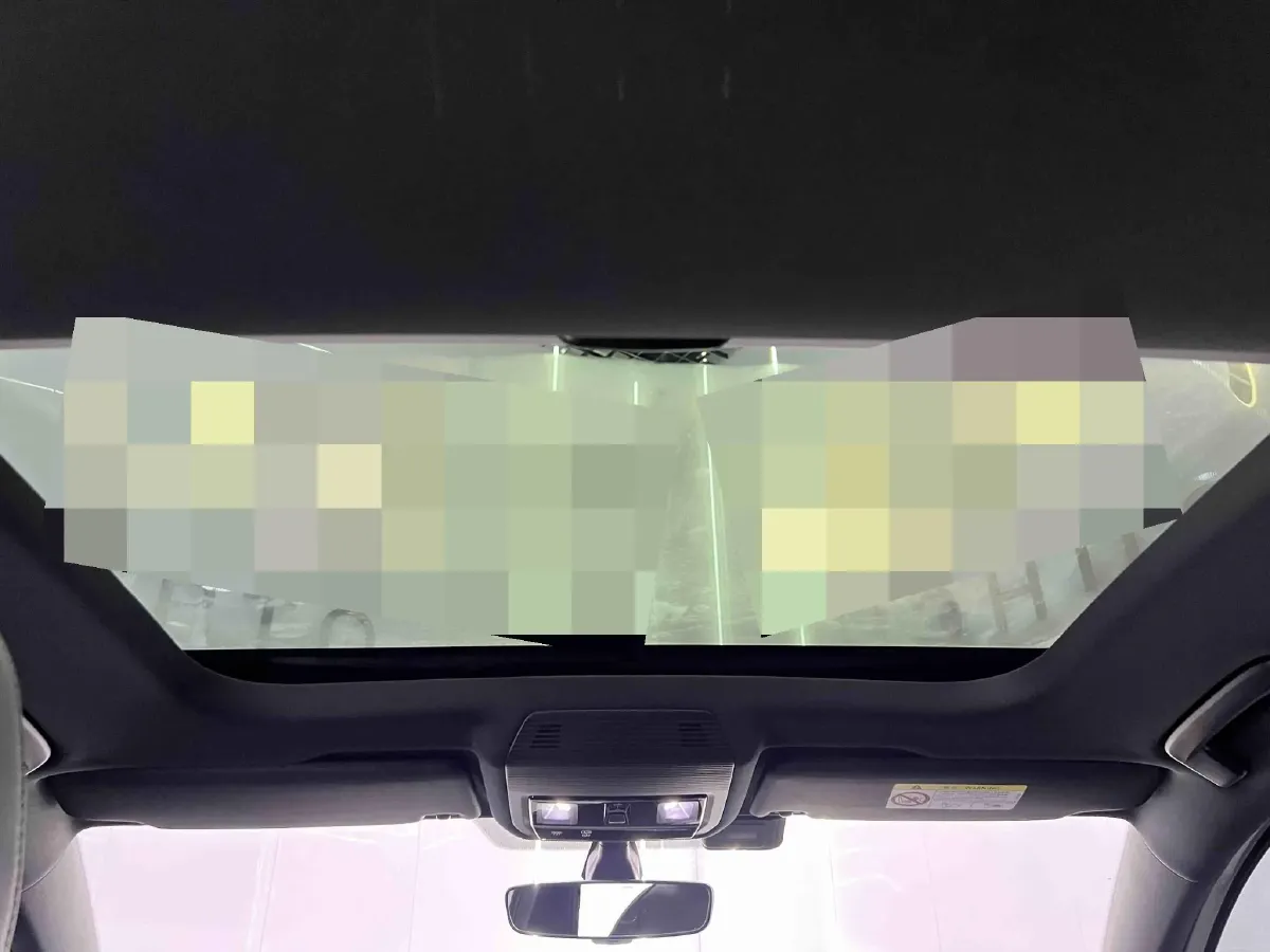 2021 Volkswagen Golf 1.4T 150HP L4 7DCT,autocango,china used car exporter,china ev exporter,chinese used car exporter,chinese used ev exporter