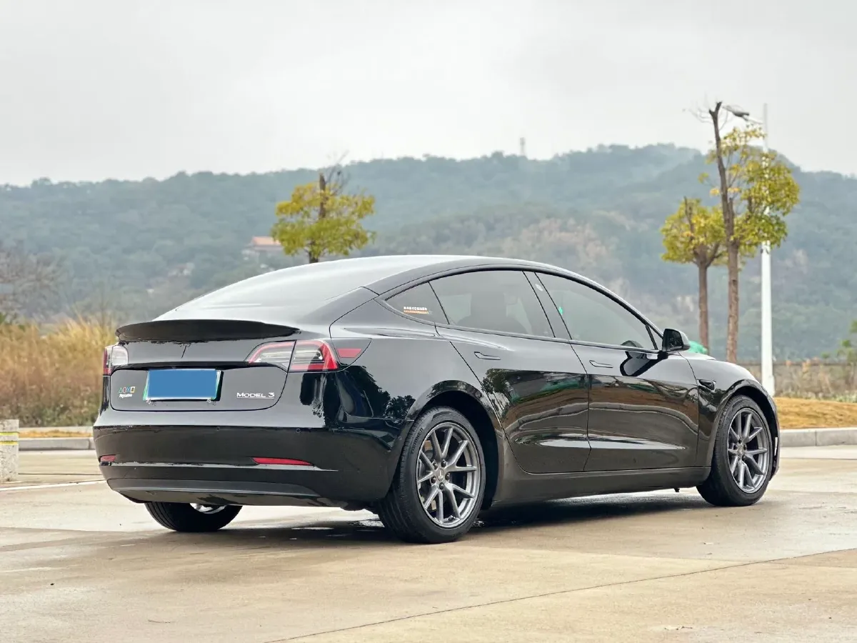 2021 Tesla Model 3 BEV 55KWH,autocango,china used car exporter,china ev exporter,chinese used car exporter,chinese used ev exporter