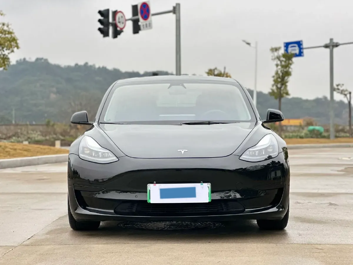 2021 Tesla Model 3 BEV 55KWH,autocango,china used car exporter,china ev exporter,chinese used car exporter,chinese used ev exporter