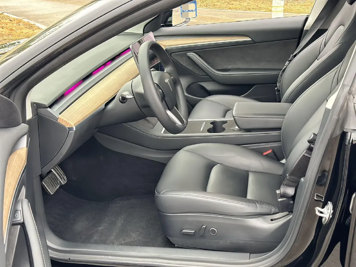 2021 Tesla Model 3 BEV 55KWH,autocango,china used car exporter,china ev exporter,chinese used car exporter,chinese used ev exporter