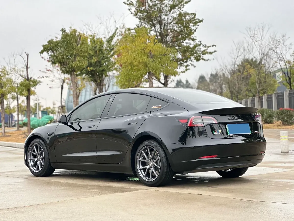 2021 Tesla Model 3 BEV 55KWH,autocango,china used car exporter,china ev exporter,chinese used car exporter,chinese used ev exporter