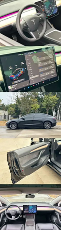 2021 Tesla Model 3 BEV 55KWH,autocango,china used car exporter,china ev exporter,chinese used car exporter,chinese used ev exporter