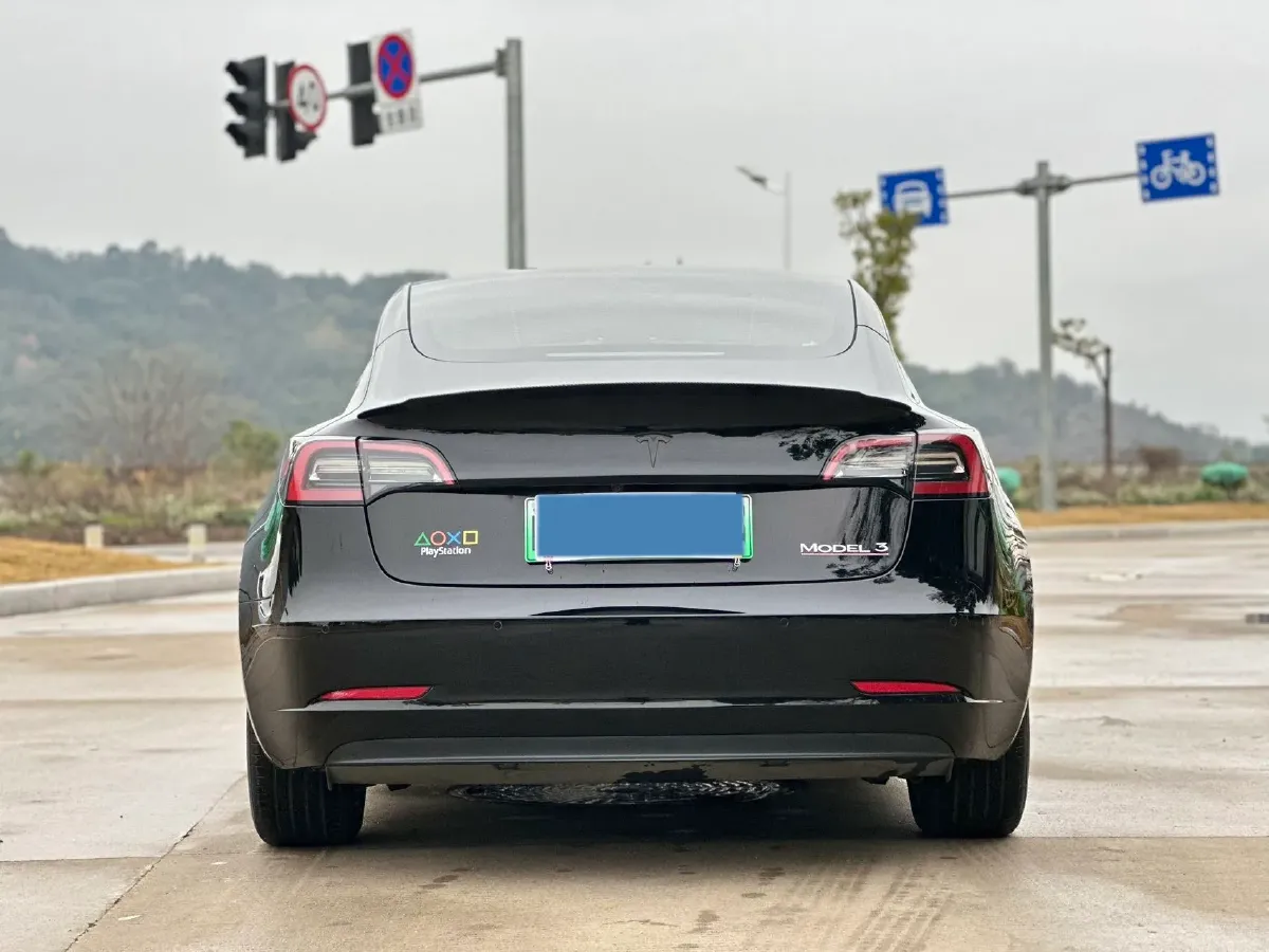 2021 Tesla Model 3 BEV 55KWH,autocango,china used car exporter,china ev exporter,chinese used car exporter,chinese used ev exporter