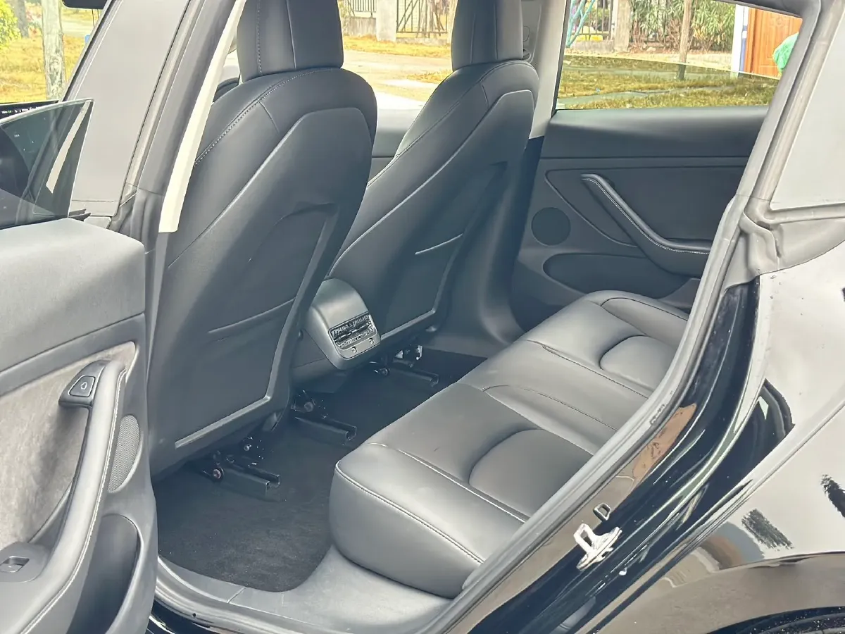 2021 Tesla Model 3 BEV 55KWH,autocango,china used car exporter,china ev exporter,chinese used car exporter,chinese used ev exporter