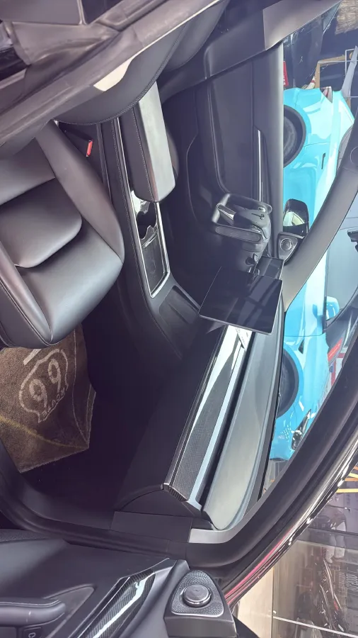 2021 Tesla Model 3 BEV 76.8KWH,autocango,china used car exporter,china ev exporter,chinese used car exporter,chinese used ev exporter