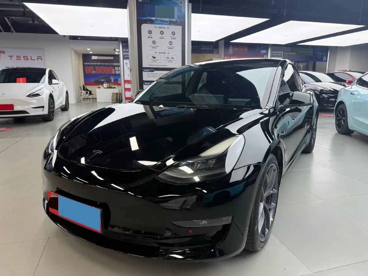 2021 Tesla Model 3 BEV 76.8KWH,autocango,china used car exporter,china ev exporter,chinese used car exporter,chinese used ev exporter
