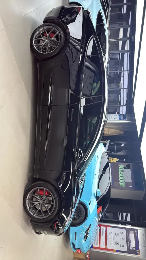 2021 Tesla Model 3 BEV 76.8KWH,autocango,china used car exporter,china ev exporter,chinese used car exporter,chinese used ev exporter