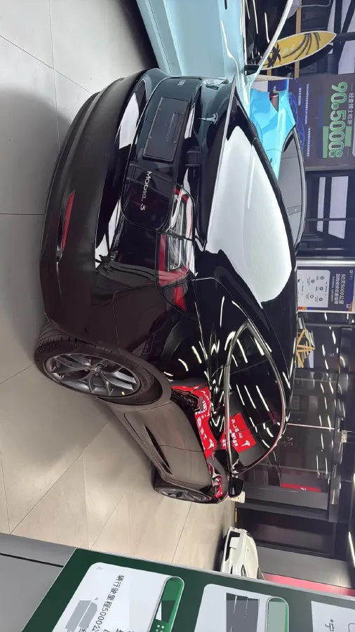 2021 Tesla Model 3 BEV 76.8KWH,autocango,china used car exporter,china ev exporter,chinese used car exporter,chinese used ev exporter