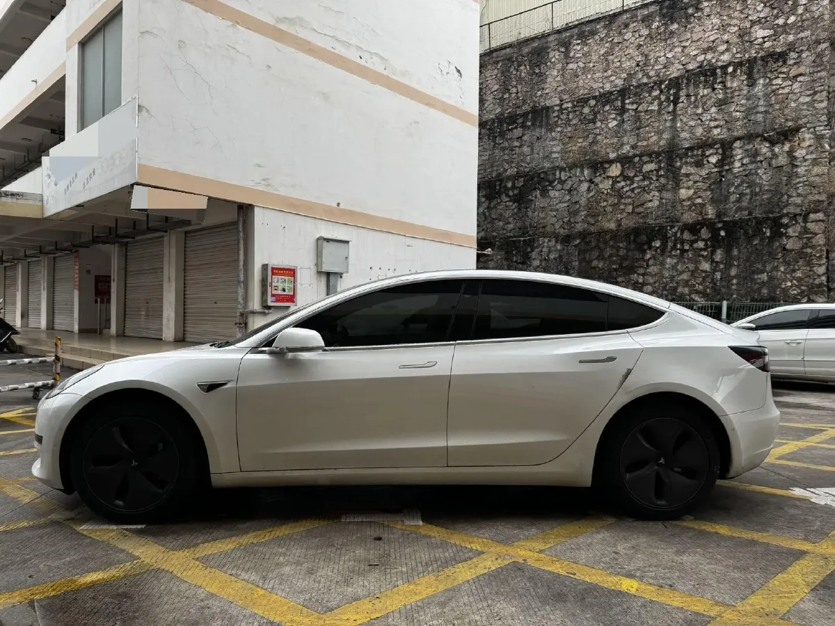 2020 Tesla Model 3 BEV 52KWH,autocango,china used car exporter,china ev exporter,chinese used car exporter,chinese used ev exporter