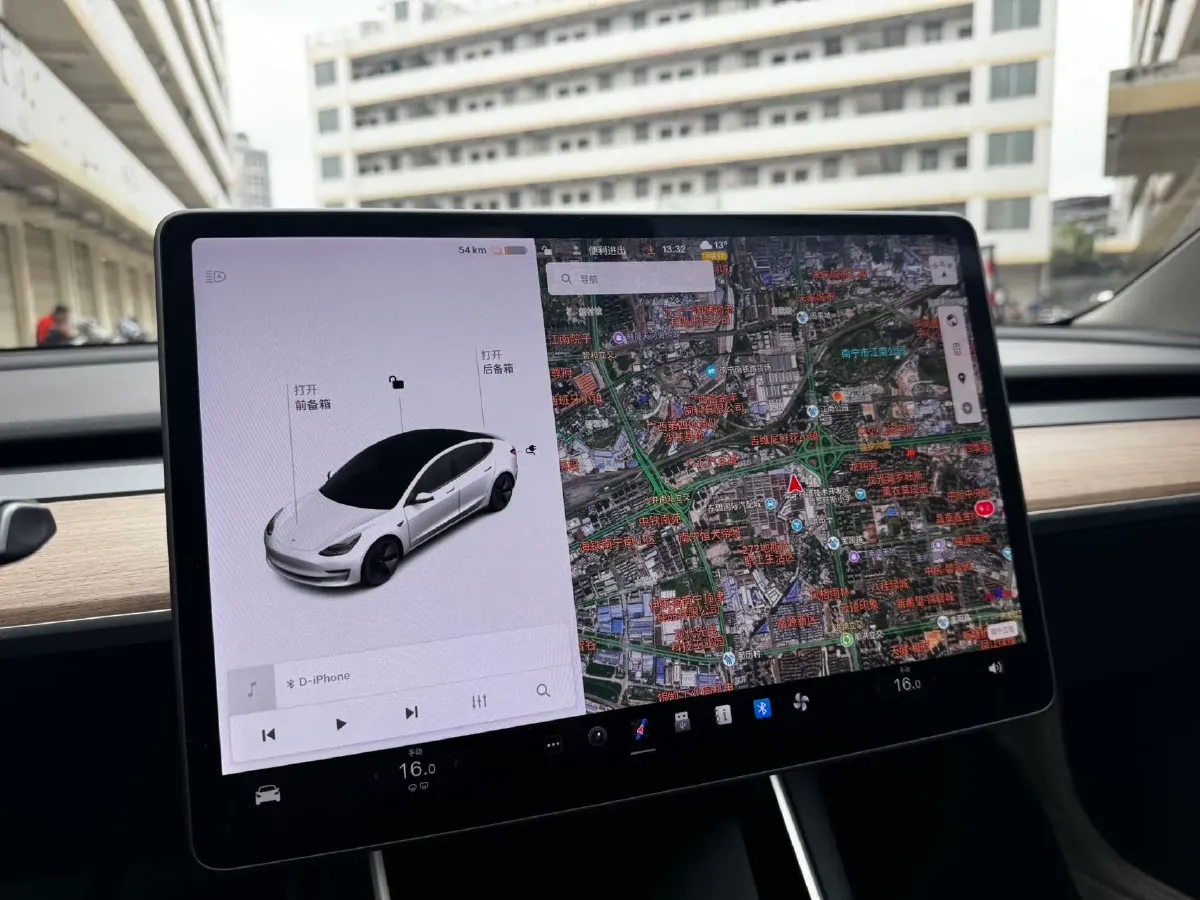 2020 Tesla Model 3 BEV 52KWH,autocango,china used car exporter,china ev exporter,chinese used car exporter,chinese used ev exporter