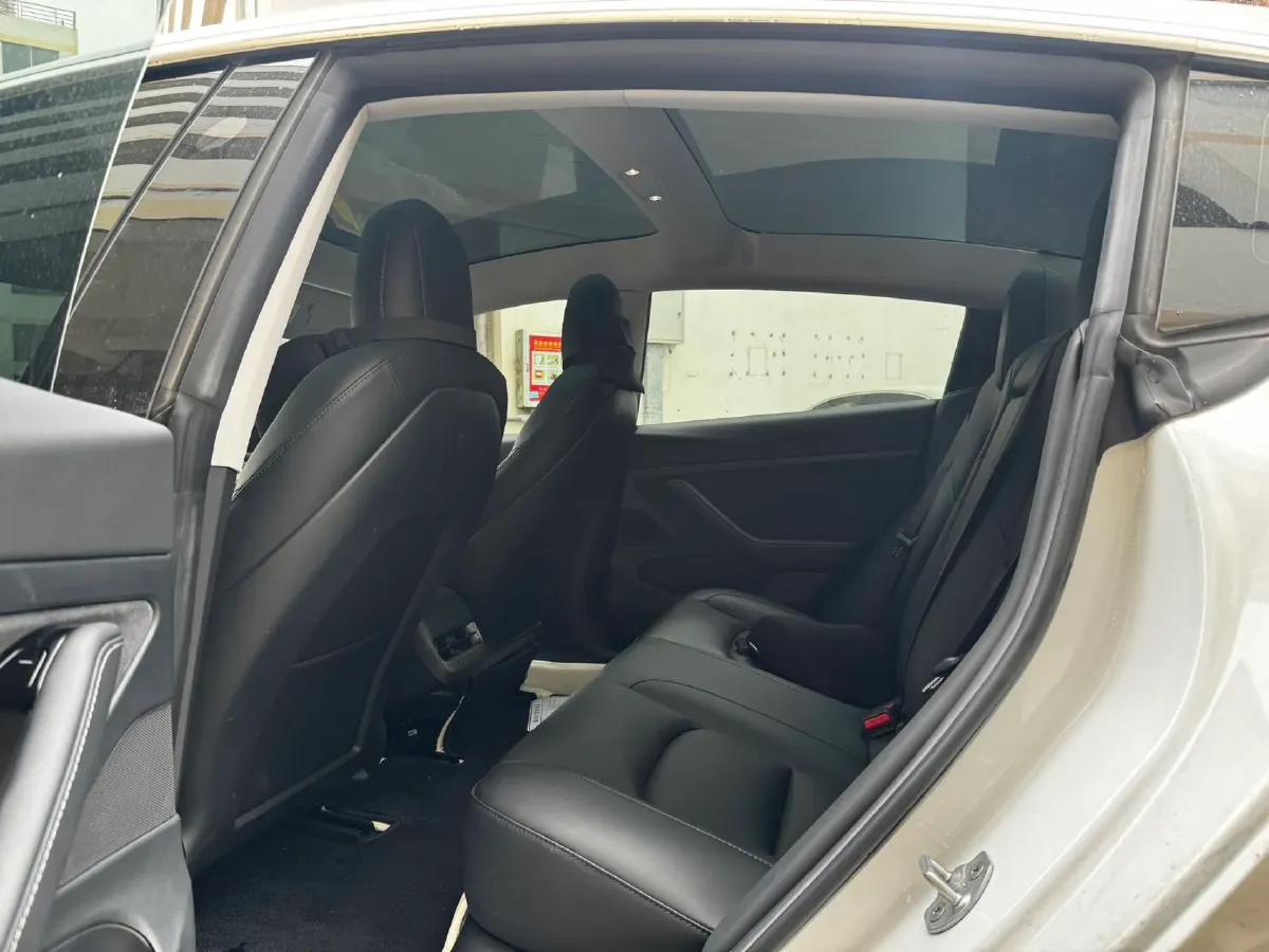 2020 Tesla Model 3 BEV 52KWH,autocango,china used car exporter,china ev exporter,chinese used car exporter,chinese used ev exporter