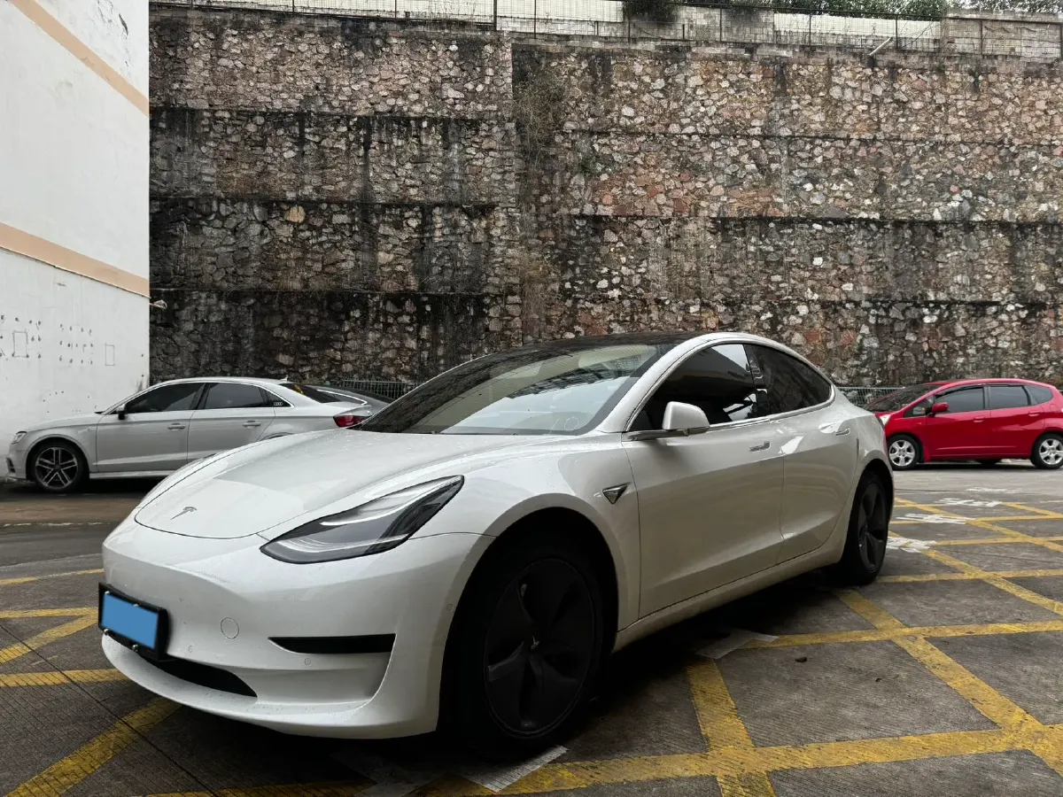 2020 Tesla Model 3 BEV 52KWH,autocango,china used car exporter,china ev exporter,chinese used car exporter,chinese used ev exporter