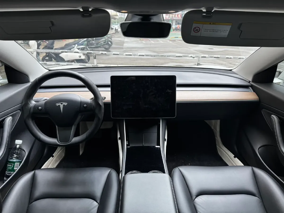 2020 Tesla Model 3 BEV 52KWH,autocango,china used car exporter,china ev exporter,chinese used car exporter,chinese used ev exporter