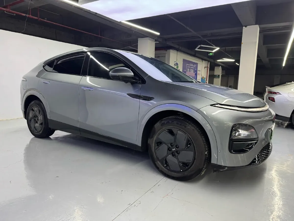 2025 Xpeng G6 BEV 68.5KWH,autocango,china used car exporter,china ev exporter,chinese used car exporter,chinese used ev exporter