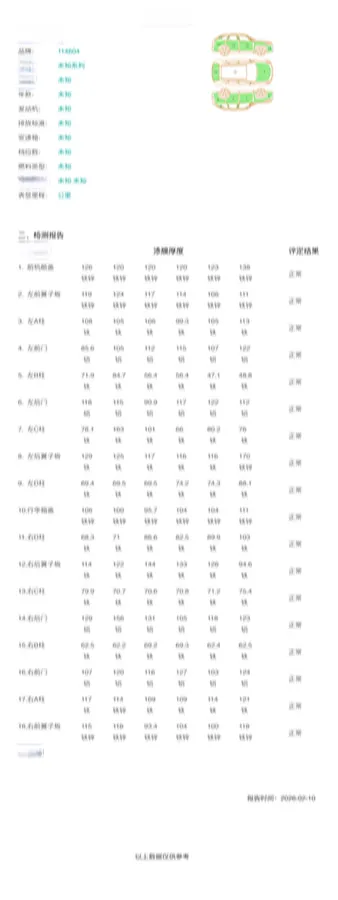 2025 Xpeng G6 BEV 68.5KWH,autocango,china used car exporter,china ev exporter,chinese used car exporter,chinese used ev exporter