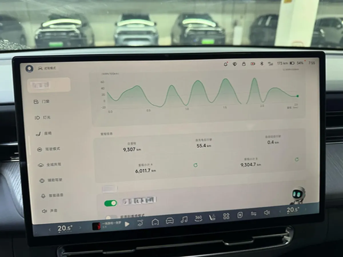 2025 Xpeng G6 BEV 68.5KWH,autocango,china used car exporter,china ev exporter,chinese used car exporter,chinese used ev exporter