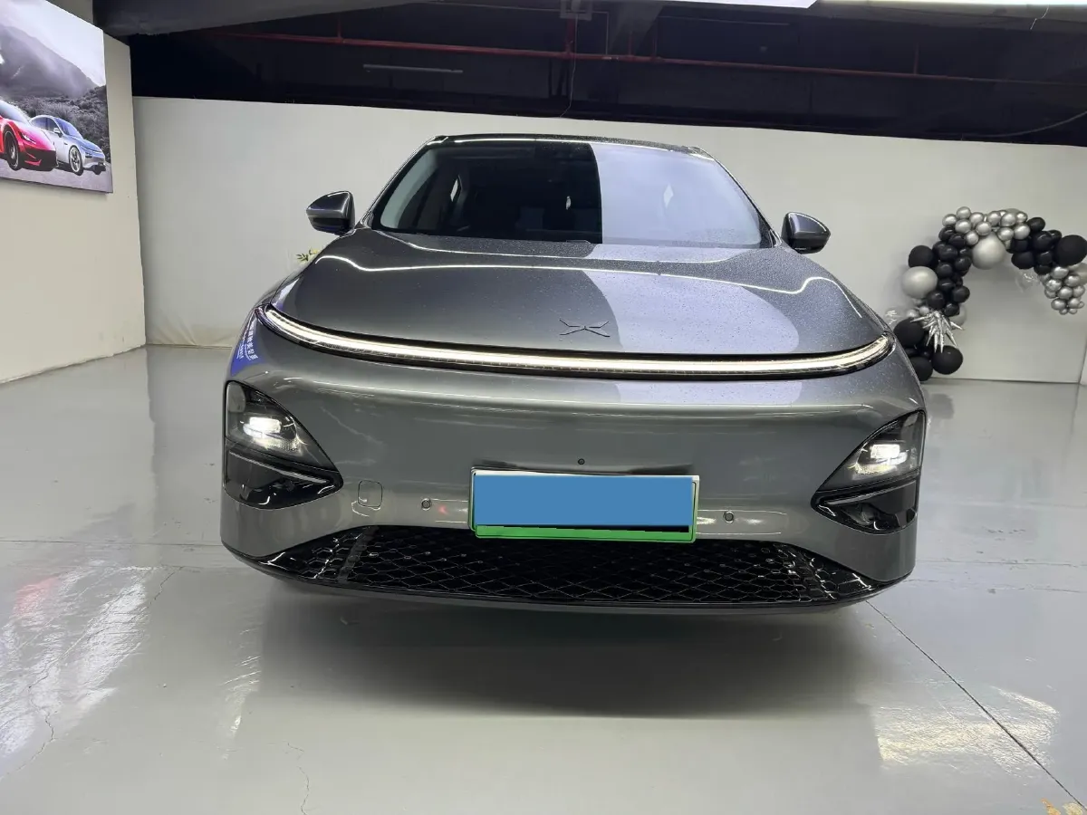 2025 Xpeng G6 BEV 68.5KWH,autocango,china used car exporter,china ev exporter,chinese used car exporter,chinese used ev exporter