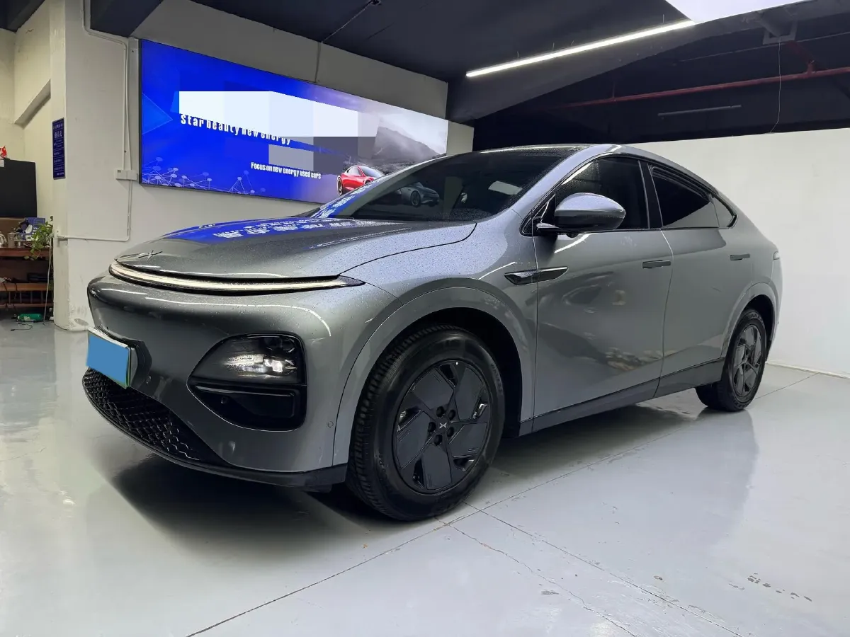 2025 Xpeng G6 BEV 68.5KWH,autocango,china used car exporter,china ev exporter,chinese used car exporter,chinese used ev exporter