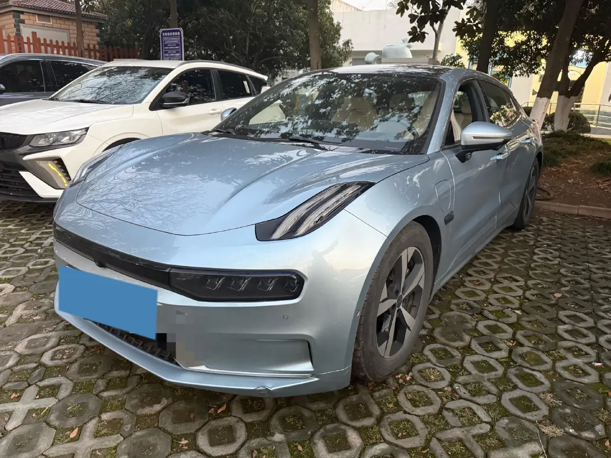 2024 JiYue 01 BEV 100KWH,autocango,china used car exporter,china ev exporter,chinese used car exporter,chinese used ev exporter