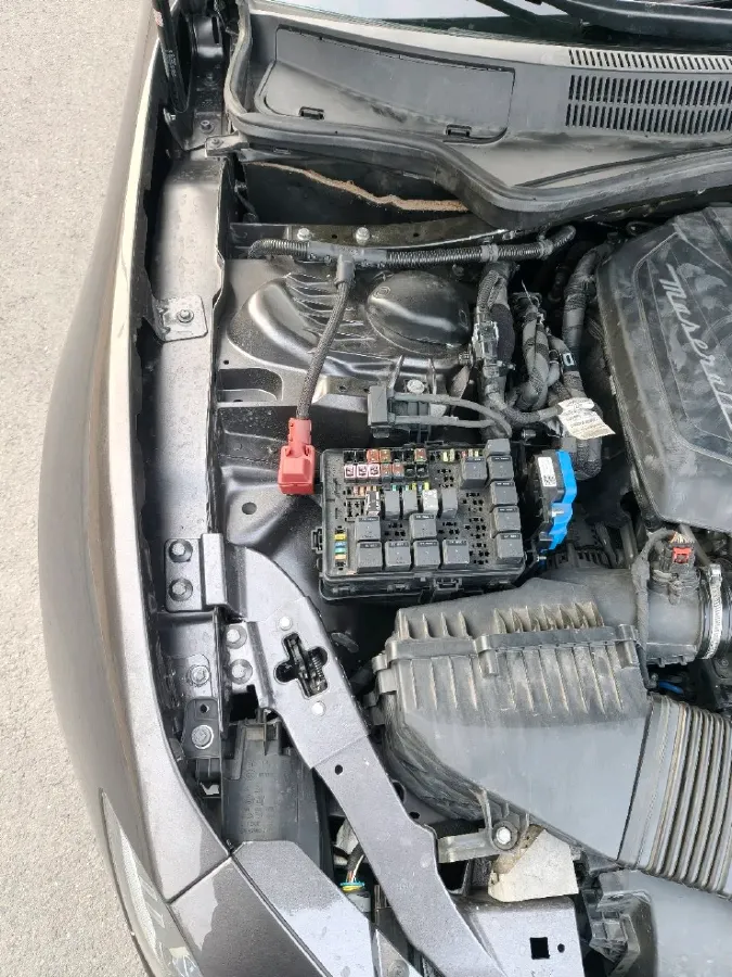 2022 Audi Q7 2.0T 245HP L4 8AT,autocango,china used car exporter,china ev exporter,chinese used car exporter,chinese used ev exporter