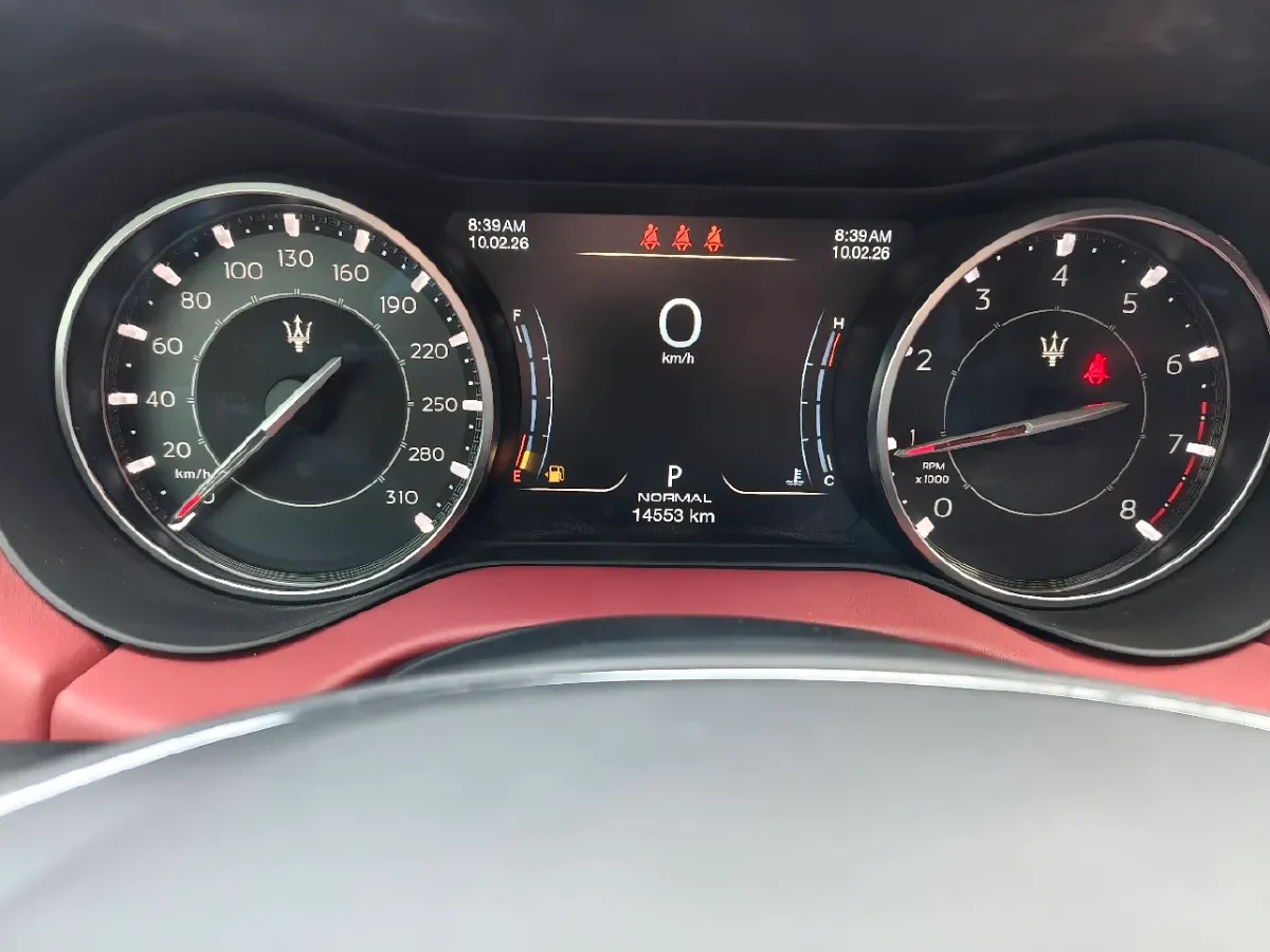 2022 Audi Q7 2.0T 245HP L4 8AT,autocango,china used car exporter,china ev exporter,chinese used car exporter,chinese used ev exporter