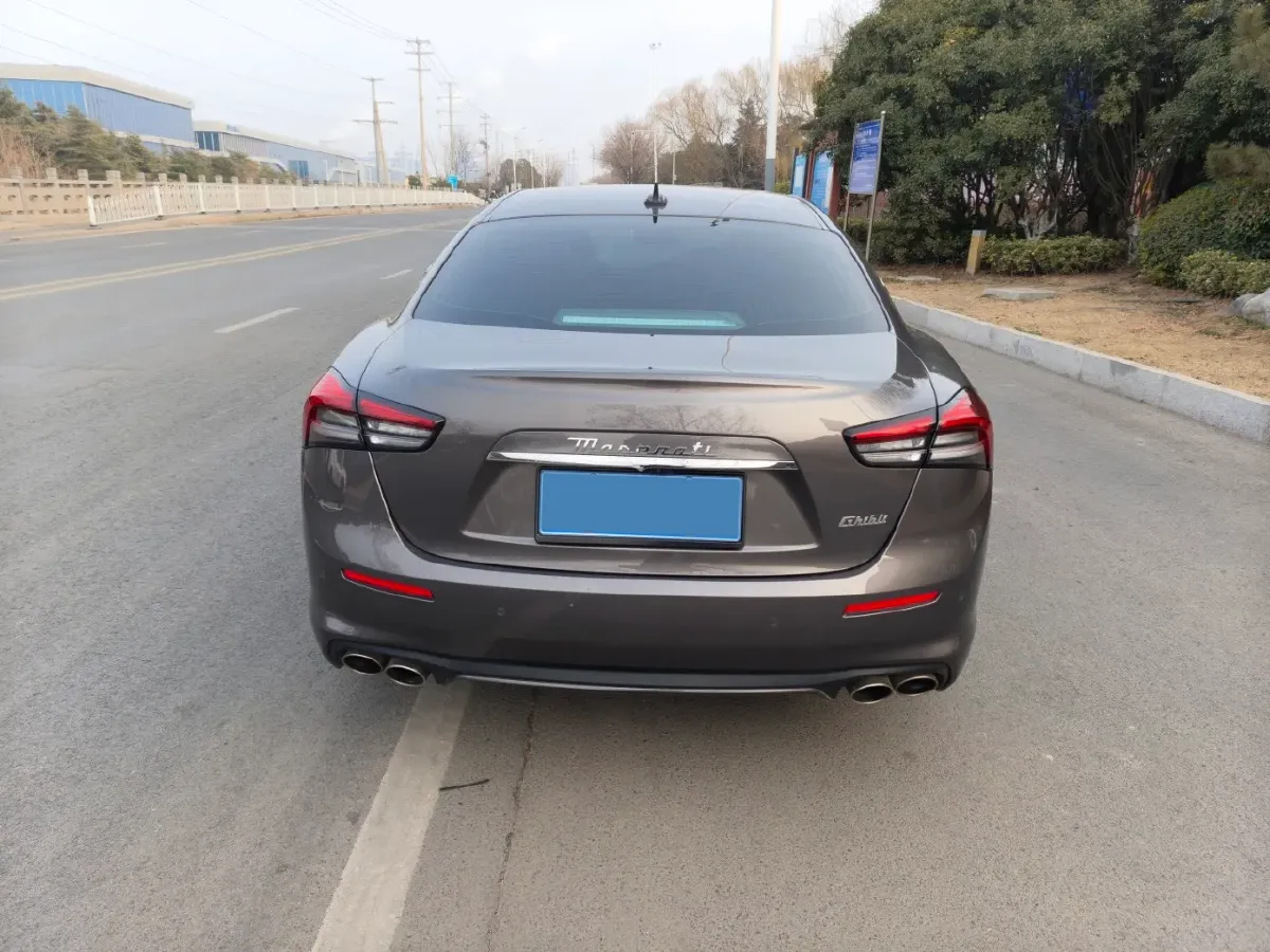 2022 Audi Q7 2.0T 245HP L4 8AT,autocango,china used car exporter,china ev exporter,chinese used car exporter,chinese used ev exporter