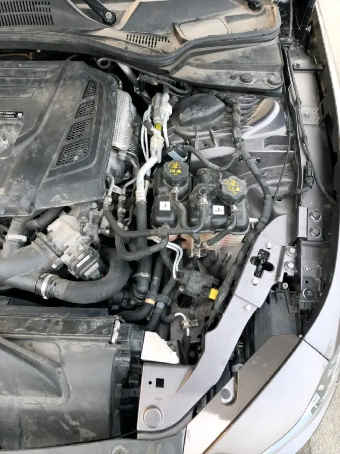 2022 Audi Q7 2.0T 245HP L4 8AT,autocango,china used car exporter,china ev exporter,chinese used car exporter,chinese used ev exporter