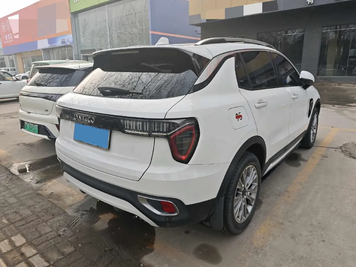 2018 Foton Tunland 2.0T 218HP L4 6AT,autocango,china used car exporter,china ev exporter,chinese used car exporter,chinese used ev exporter