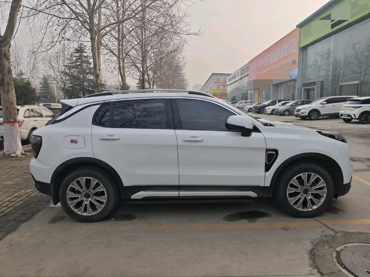 2018 Foton Tunland 2.0T 218HP L4 6AT,autocango,china used car exporter,china ev exporter,chinese used car exporter,chinese used ev exporter