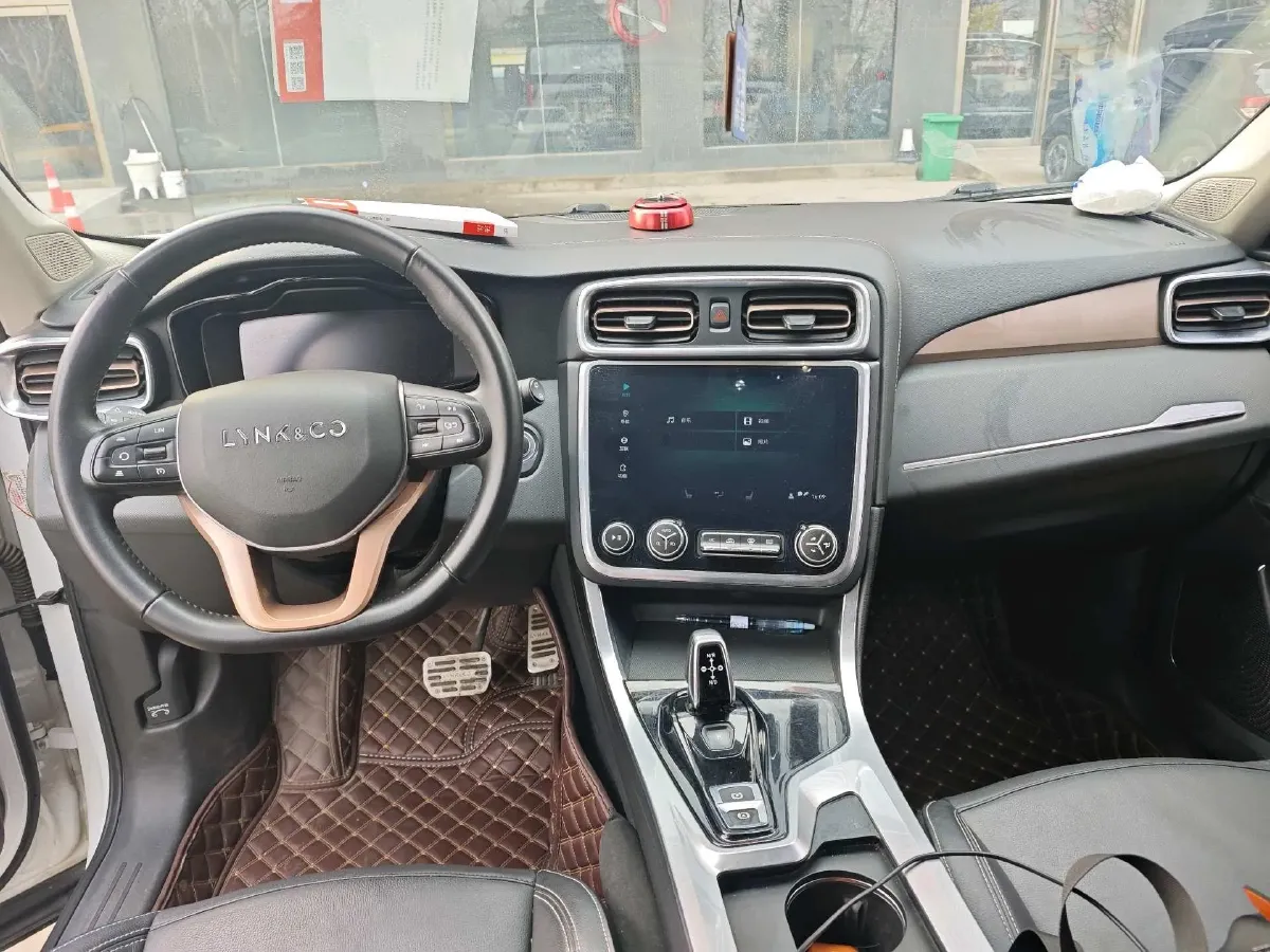 2018 Foton Tunland 2.0T 218HP L4 6AT,autocango,china used car exporter,china ev exporter,chinese used car exporter,chinese used ev exporter