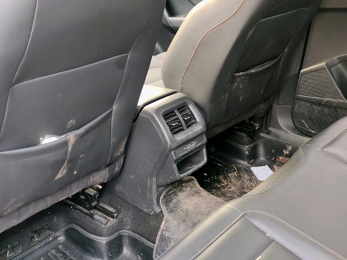 2019 MINI MINI 1.5T 102HP L3 7DCT,autocango,china used car exporter,china ev exporter,chinese used car exporter,chinese used ev exporter