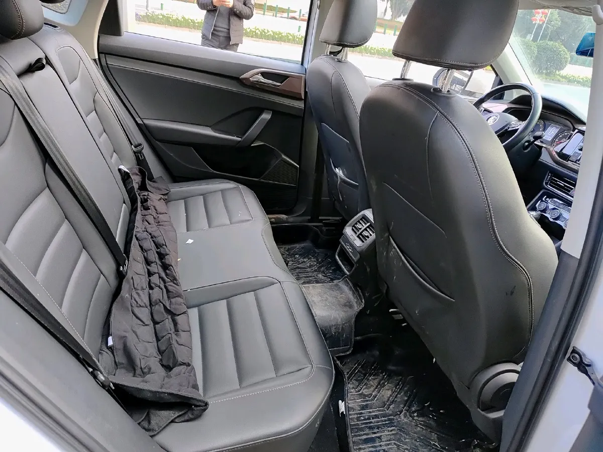 2019 MINI MINI 1.5T 102HP L3 7DCT,autocango,china used car exporter,china ev exporter,chinese used car exporter,chinese used ev exporter